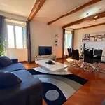 Le Capucin